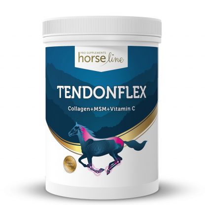 HorseLinePRO TendonFlex 900 g
