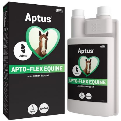 APTO-FLEX EQUINE