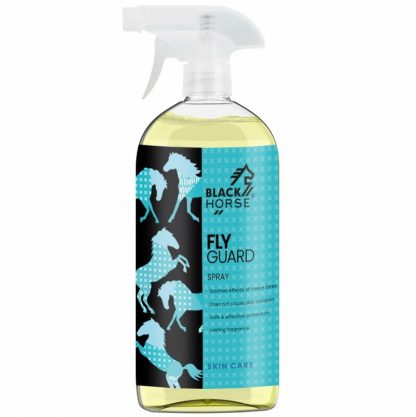 Fly Guard Spray