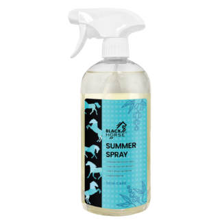 Summer Spray