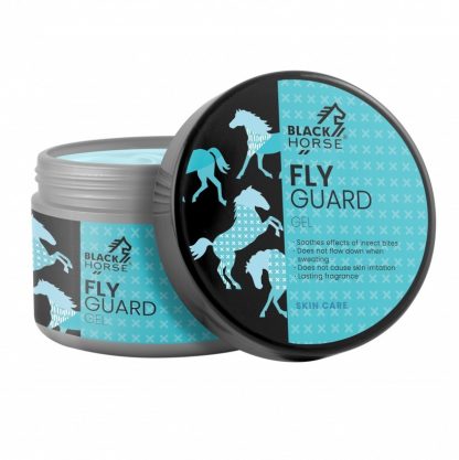 Fly Guard Gel 250 ml na owady