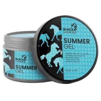 Summer Gel