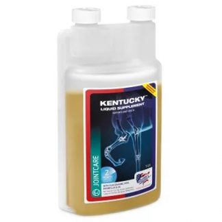Cortaflex Kentucky Liquid Supplement 1 l