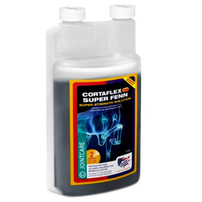 Cortaflex Super Fenn