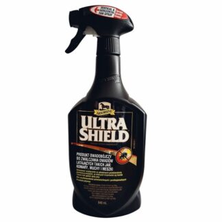 Absorbine Ultrashield