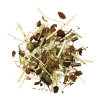 Marstall Gastro-Müsli
