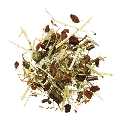 Marstall Gastro-Müsli