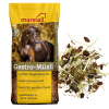 Marstall Gastro-Müsli