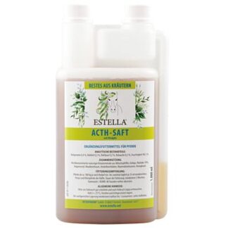 Estella acth-saft