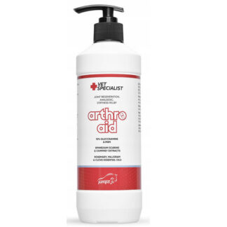 Arthro Aid