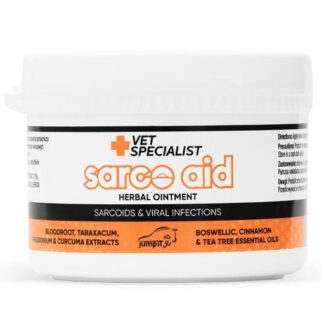 Sarco Aid