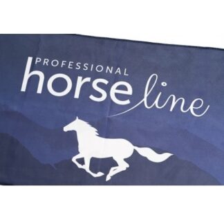 Ręcznik HorseLinePRO
