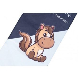 Ręcznik HorseLinePRO
