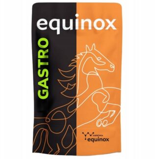 Equinox Gastro