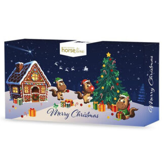 Kalendarz HorseLinePRO