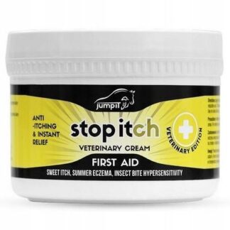 stop itch 250