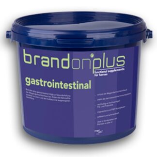 Gastrointestinal