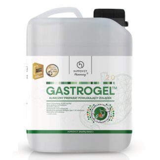 Gastrogel