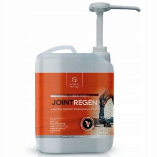 JointRegen