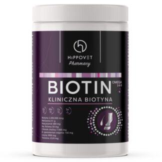 Biotin