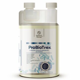ProBioTrex