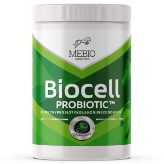 Biocell